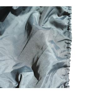 Rojaplast takaróponyva a Montreal kültéri bútor garnitúrához 280x210x85 cm
