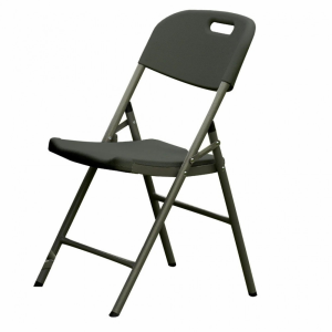  HECHT FOLDIS CHAIR összecsukható szék