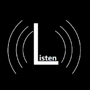 PENG MIN Listen (Digitális kulcs - PC)