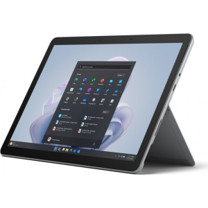 Microsoft Surface Go4 64GB (XH1-00004)