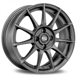  MSW 5x112 18x8 ET28 MSW 85 MGM 66.6