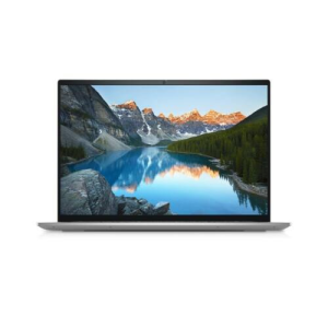 Dell Inspiron 5620 Laptop 40.6 cm (16") Full HD+ Intel® Core™ i5 i5-1235U 16 GB DDR4-SDRAM 512 GB SSD Wi-Fi 6E (802.11ax) Windows 11 Pro Platinum, Silver (