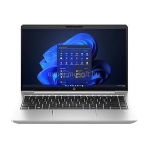 HP ProBook 445 G10 85C00EA