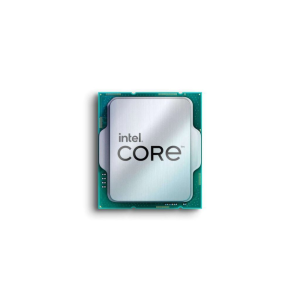 Intel Core i9-13900KS 3.2GHz Socket 1700 dobozos (BX8071513900KS)