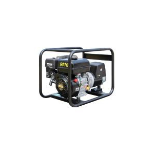 AGT áramfejlesztő (RATO R210 motor, 3,6L tank) (20-AGT3501RASBSE)