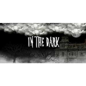 Conglomerate 5 In The Dark (PC - Steam elektronikus játék licensz)