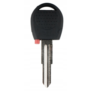  Chevrolet chiphelyes kulcsház DW04(balos)