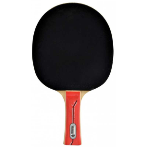 Donic Waldner 600 ping-pong ütő