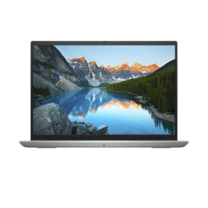 Dell Inspiron 5430 Laptop 35.6 cm (14") 2.5K Intel® Core™ i5 i5-1340P 16 GB LPDDR5-SDRAM 512 GB SSD Wi-Fi 6E (802.11ax) Windows 11 Home Silver (5430-6641)