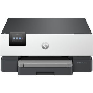 HP Officejet Pro 9110b 5A0S3B