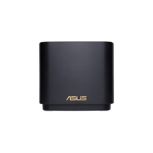 Asus ZenWiFi AX Mini XD4 Plus (1 pack)