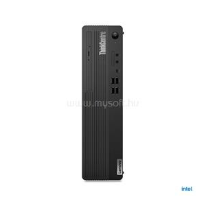 Lenovo ThinkCentre M80s G3 Small Form Factor | Intel Core i5-12500 | 64GB DDR4 | 512GB SSD | 0GB HDD | Intel UHD Graphics 770 | W11 PRO