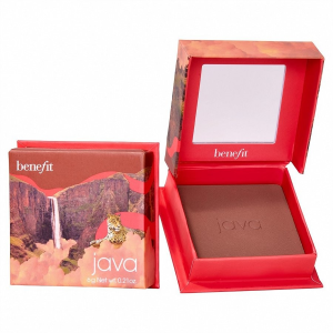 Benefit Cosmetics Java Blush Pirosító 1 g