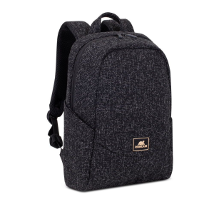 RivaCase RivaCase 7923 Laptop Backpack 13,3&quot; Black