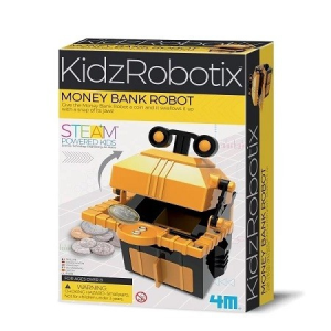  4M Robot persely (43976)