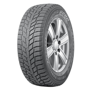 Nokian Tyres SNOWPROOF C M+S 3PMSF 195/60 R16 99/97T kisteher téli gumi