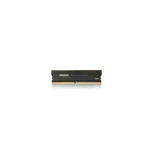 Kingmax 8GB 5600MHz DDR5 RAM Kingmax CL36 (8GB/DDR5/5600/SINGLE) (8GB/DDR5/5600/SINGLE)
