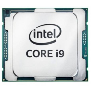 Intel Processzor Intel Core i9-10900F (20MB, 10x 5.2GHz) CM8070104282625