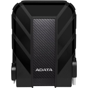 ADATA HD710 Pro 2.5 4TB USB 3.1 AHD710P-4TU31-C