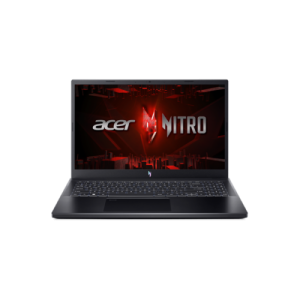 Acer Aspire Nitro ANV15-51-56JA NH.QNBEU.005