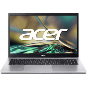 Acer Aspire 3 A315-59-58S1 NX.K6SEU.018