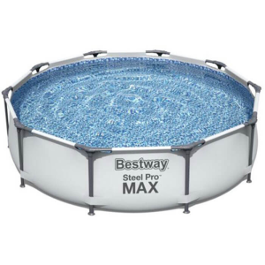 Bestway Steel Pro Max 56408 (305 x 76 cm)