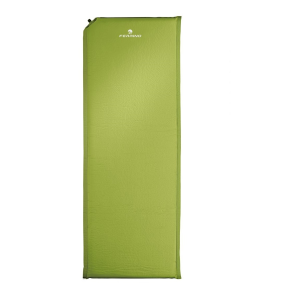 Ferrino Önfelfújó matrac FERRINO Dream 183x51x2,5 cm 2021 zöld