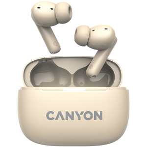 Canyon Ongo TWS-10