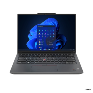 Lenovo ThinkPad E14 Gen 5 21JK00C0HV