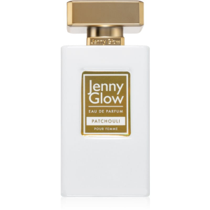 Jenny Glow Patchouli Pour Femme EDP 80 ml