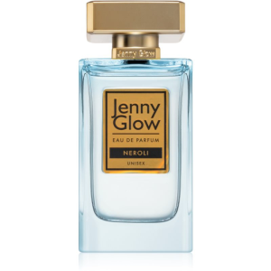 Jenny Glow Neroli EDP 80 ml