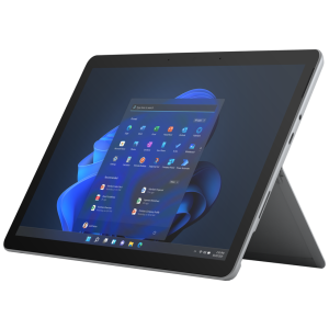 Microsoft Surface Go 4 256GB XIM-00004