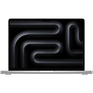 Apple MacBook Pro 2023 14.2" (MRX83D/A)