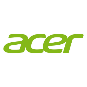 Acer HP.DSCAB.002 dokkoló állomás és port replikátor USB 3.2 Gen 1 (3.1 Gen 1) Type-C Ezüst (GP.ACC11.00C)