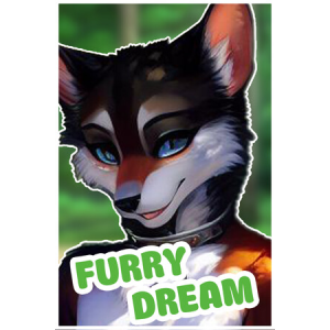 RSS Furry Dream (PC - Steam elektronikus játék licensz)