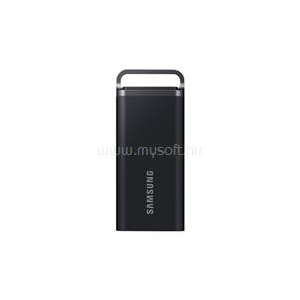 Samsung T5 EVO USB 3.2 8TB (MU-PH8T0S/EU)