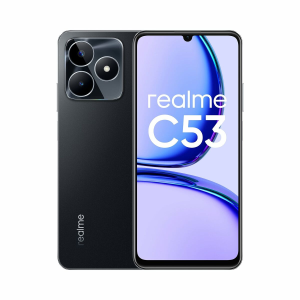 Realme C53 8GB 256GB
