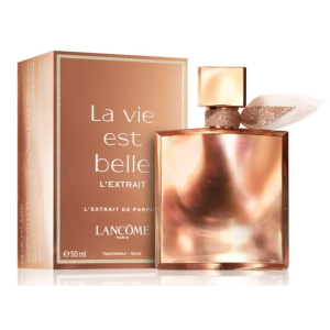 Lancome La Vie Est Belle L’Extrait EDP 50 ml