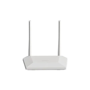  IMOU 300M 300Mbps wireless router