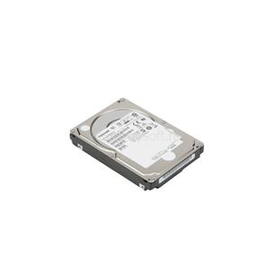 Supermicro HDD 600GB 2.5" SAS3 10000RPM 128MB Toshiba (HDD-2A600-AL15SEB06E)