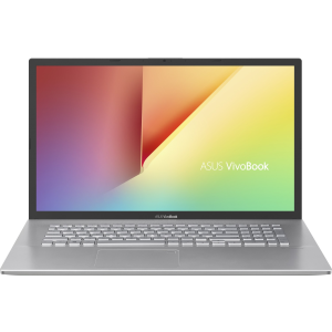 Asus VivoBook Go 15 E1504GA-NJ282