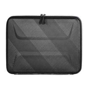 Hama Protection Hard Case notebook tok 14,1" fekete (216584) (h216584)