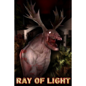 Conglomerate 5 Ray of Light (PC - Steam elektronikus játék licensz)