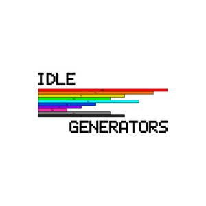 PELMENI GAMES Idle: Generators (PC - Steam elektronikus játék licensz)