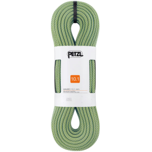 Petzl Mambo 10.1mm 50m green kötél