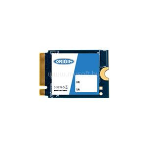 Origin Storage SSD 1TB M.2 2230 NVMe (NB-1TBM.2/NVME-30)