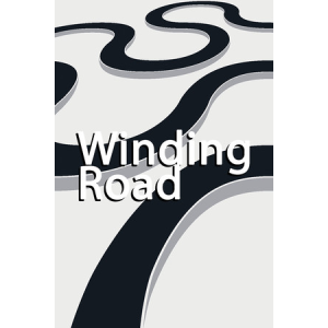 beans rolls Winding Road (PC - Steam elektronikus játék licensz)