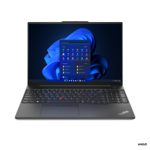 Lenovo ThinkPad E16 Gen 1 21JN00BJHV