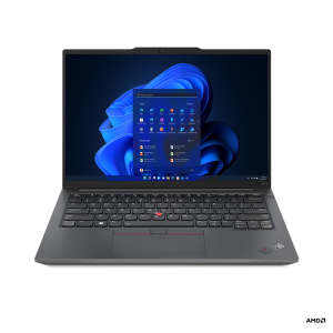 Lenovo ThinkPad E14 G5 21JK00C7HV