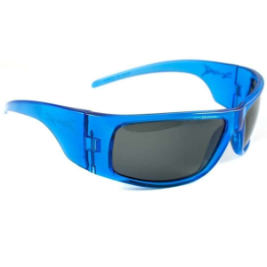  Junior Banz gyermek napszemüveg - kék